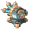 ShockLauncher.png