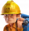 Critter EngineerIron.png