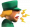 Hero1 Abil3.png