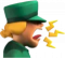 Hero1 Abil3.png