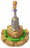 MysticalMonument0200.png