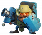 Bombofshield.png