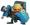 Bombofshield.png