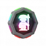 干扰.png