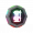 干扰.png