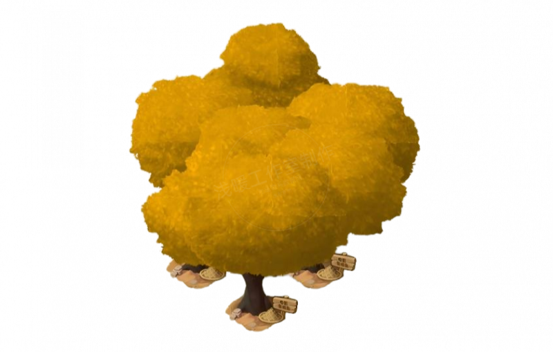 文件:East Pole Island Tree.png