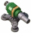Cannon6.png