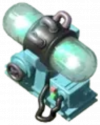 ShieldGenerator2.png