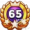 Dujin8.png