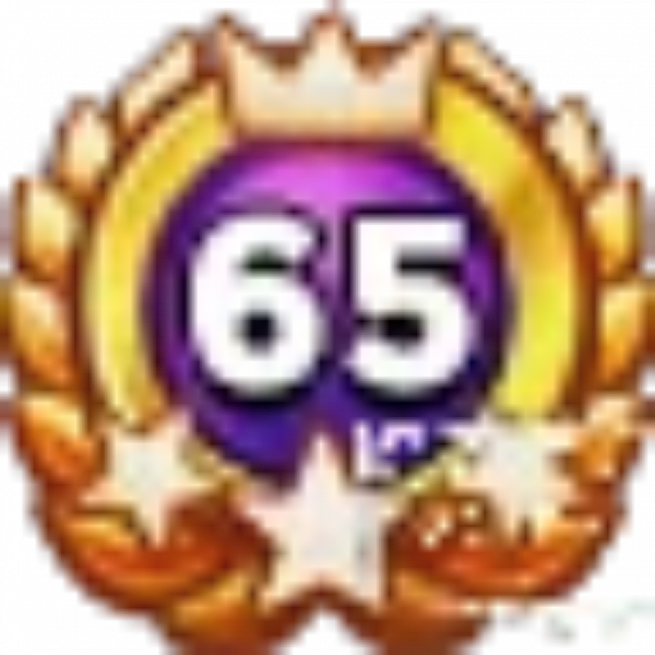 文件:Dujin8.png