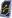Card Piece.png
