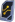 Card Piece.png