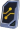 Card Piece.png