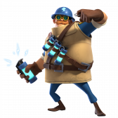 Stunner.png