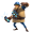 Stunner.png