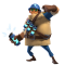 Stunner.png