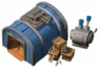 Armory1.png
