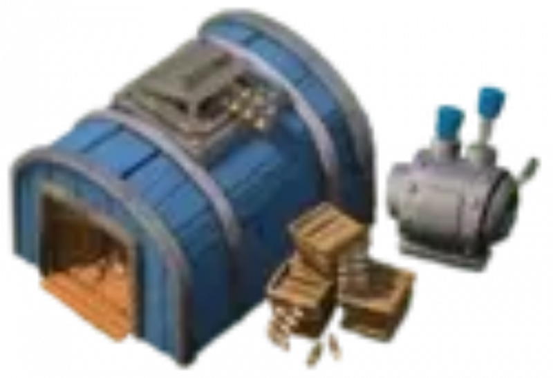 文件:Armory1.png