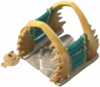 StatueStorage1.png