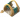 StatueStorage1.png