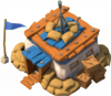 HQ3.png