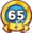 Dujin2.png