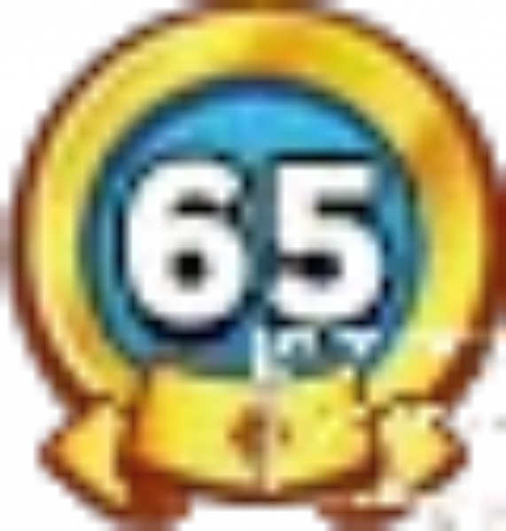 文件:Dujin2.png