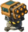 RocketLauncher6.png