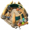 Sculptor4.png