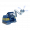 Remote Hack.png