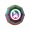 接地.png