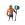 Warrior.png