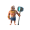 Warrior.png
