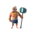Warrior.png