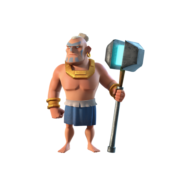 文件:Warrior.png