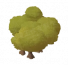 工业风.png