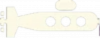 Subs2Icon.png