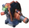 Boom Cannon11.png
