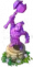 DiamondTribal Trophy.png