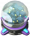 Critter Container.png
