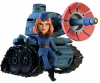 Lazortron.png