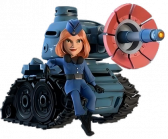 Lazortron.png
