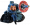 Lazortron.png