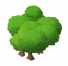 默认.png