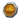 Sonar Coin.png