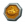 Sonar Coin.png