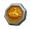 Sonar Coin.png