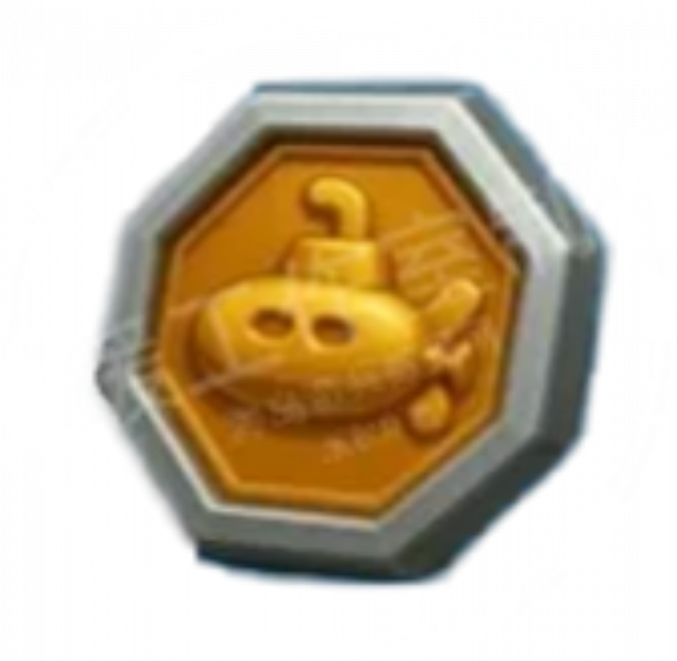 文件:Sonar Coin.png