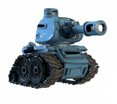 Tank.png