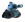 Tank.png